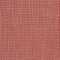 Upholstery Fabric - Coral & Peach,Red & Burgundy Plain & Solid,Small Scale Upholstery Fabric 54 Inches"